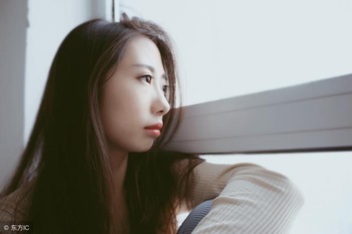 而如果出现性冷淡,不仅会影响夫妻的性生活,而且还会对女性的健康造成