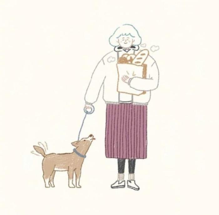 我爱上了离婚的女人（爱上一位35岁的离婚女人）