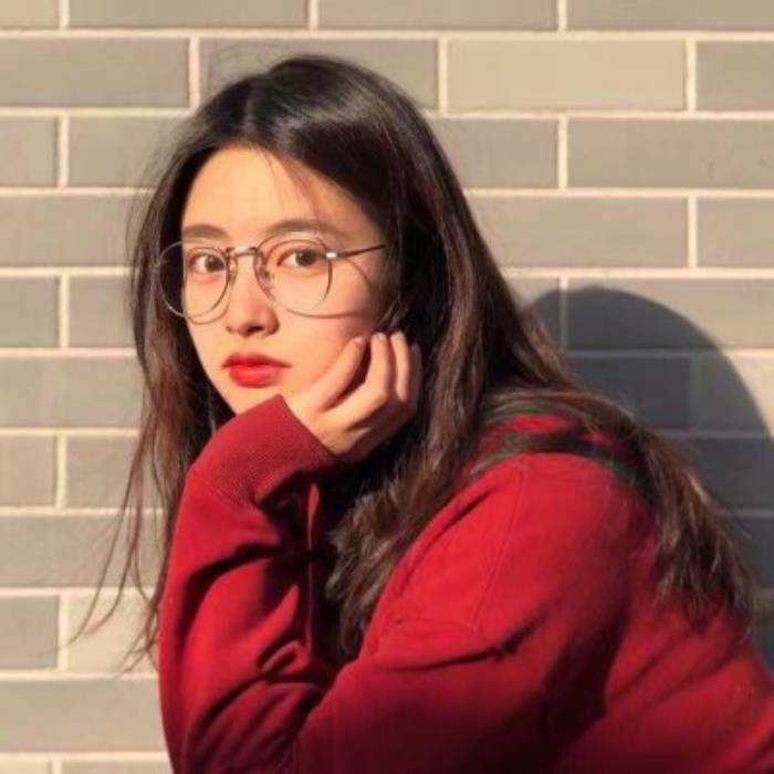 安慰失恋女生的话（朋友失恋了就用这10句话安慰她）