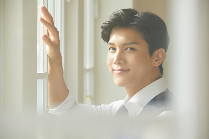 性欲太强了怎么办（性欲过于旺盛可以采取哪些方法）