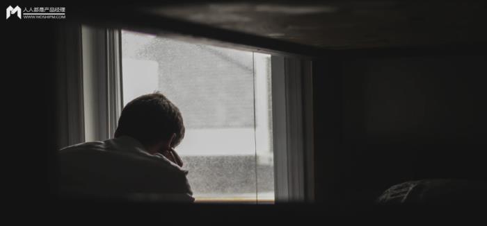 意向什么意思（SALES如何判断客户意向度）