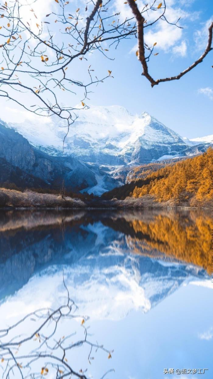 关于教师的名人名言（论教师、德智、体美、尊师）