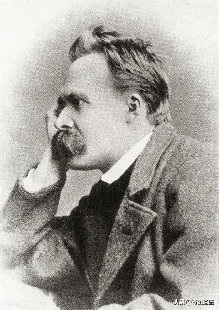 信赖的意思是什么（最不值得信赖的是哪种人）