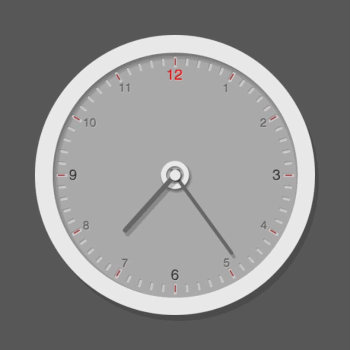 一分钟可以做什么（在这看似短暂的一分钟里）