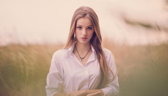 用微信泡四十岁女人，就是在微信上多发这些信息