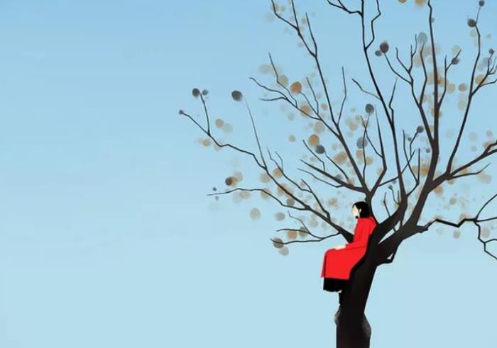 有情有义的男人（离婚后对前妻有情有义的男人）