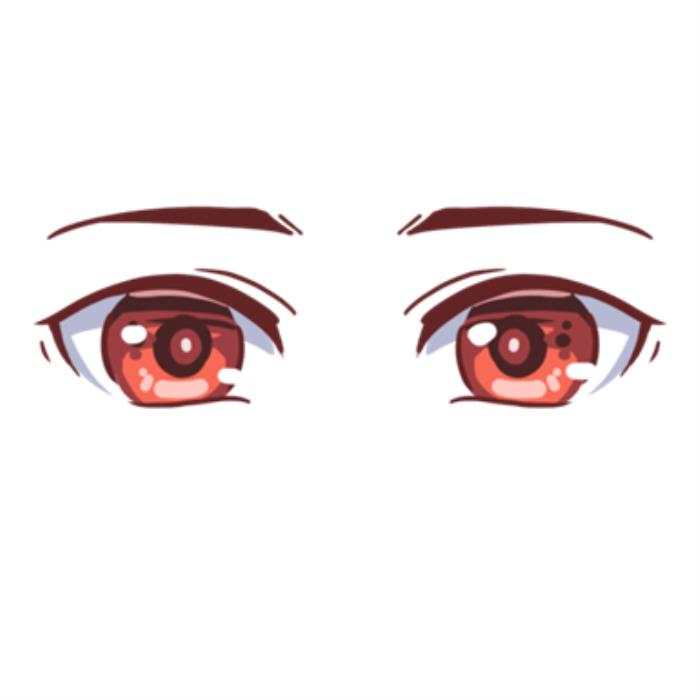 眼睛痒怎么治（眼睛痒的原因和处理方法）