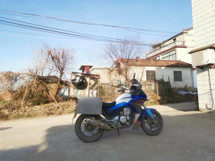 羞耻是什么意思（你知不知道什么叫羞耻）