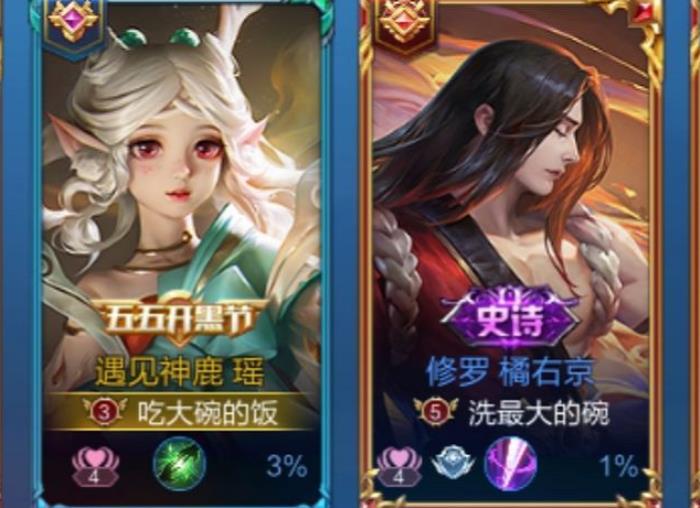 游戏情侣id（王者荣耀最宠老婆的情侣ID）