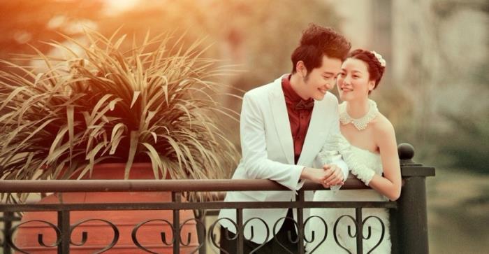 女人在婚姻中的大忌（就是犯了婚姻的大忌）