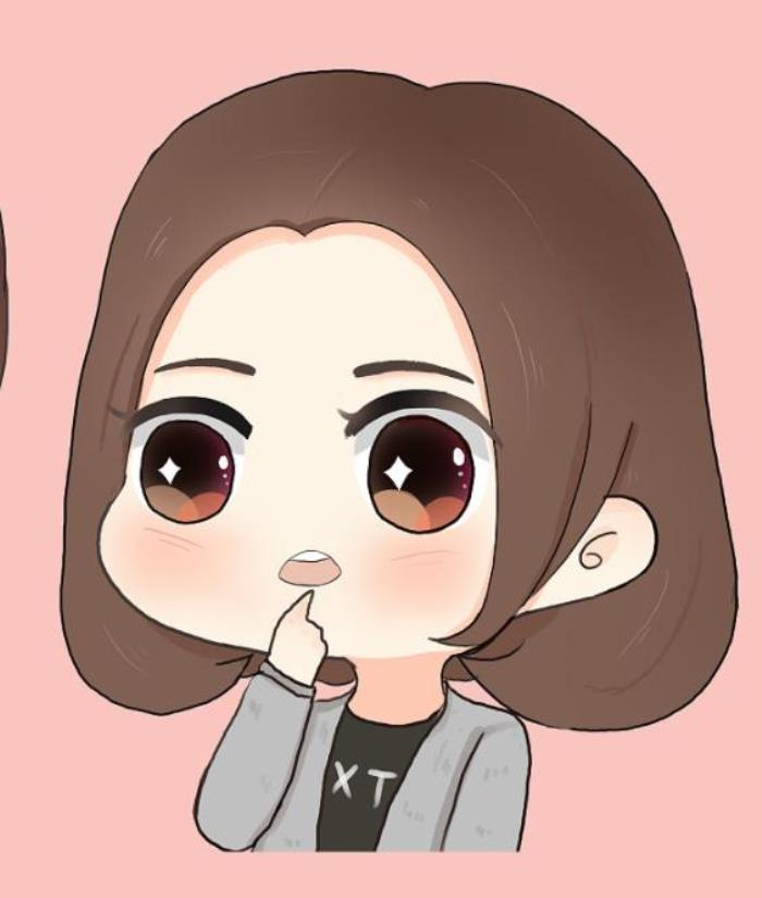 女生聊天话题，女生不会腻的五个话题