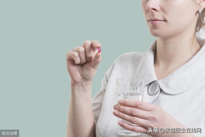 尿酸高治疗方法（体内尿酸增高怎么办）