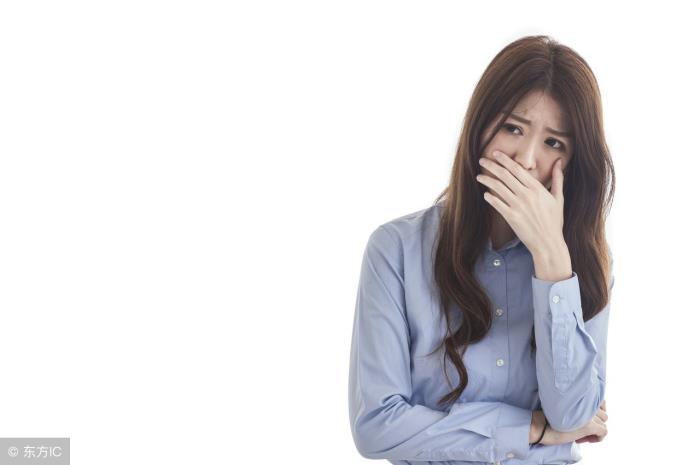 女性经常哭有什么坏处（哭对身体有什么好处和坏处）