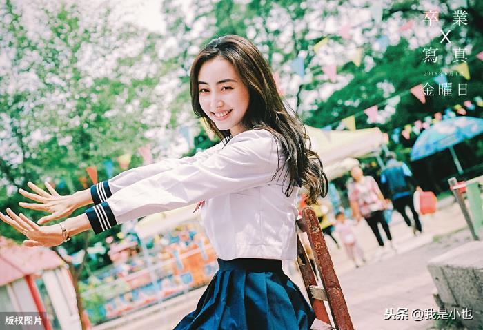 女生一般喜欢什么礼物（女人一生最渴望的5件礼物）