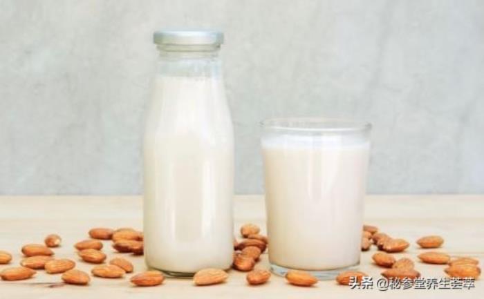 女人睡眠不好怎么办（女性睡眠不好吃什么）