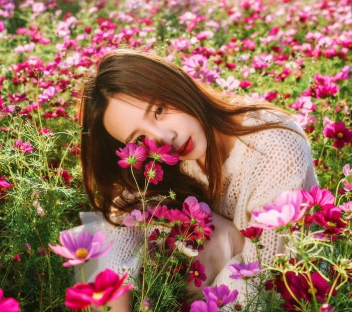 女人味是什么（女人味到底是什么味）