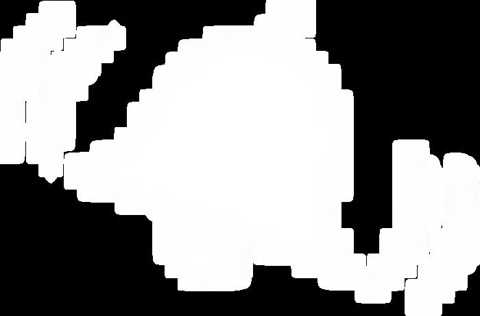 起诉状怎么写（零基础写好民事起诉状）