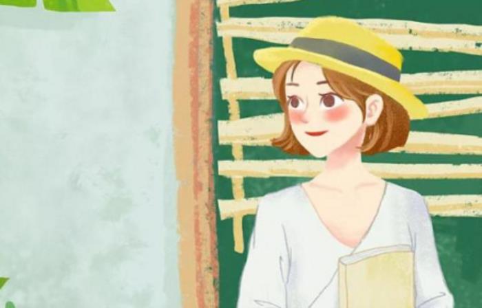 女生不可能复合的表现（女生如果有这几个表现）