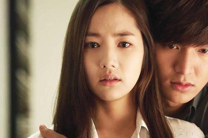 女人出轨了能收心吗（女人一旦有了婚外的爱情）