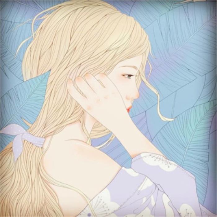 女朋友帮他前任吹过（女朋友曾经为前任流过产）