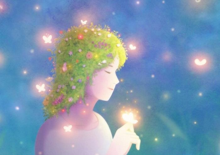 女人找男人的标准（女人选择男人的必要标准）