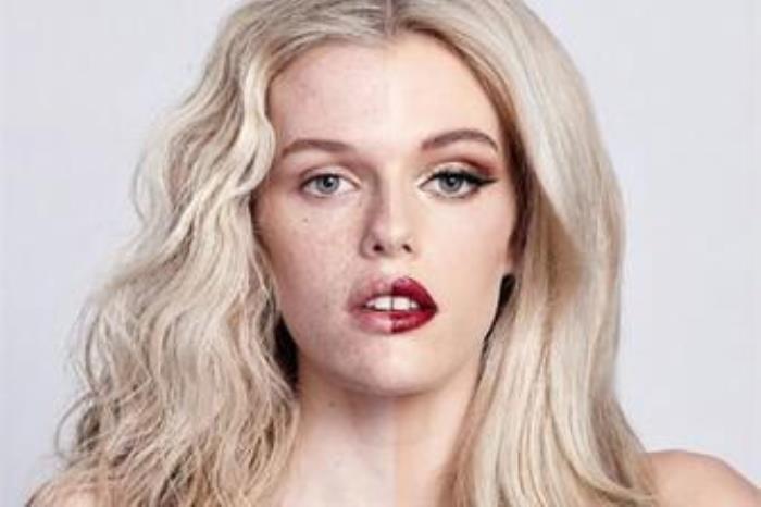 如何提升面部肌肤（做面部提升最好的方法是什么）