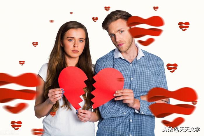 如何去维持婚姻（夫妻婚姻保鲜三十策）