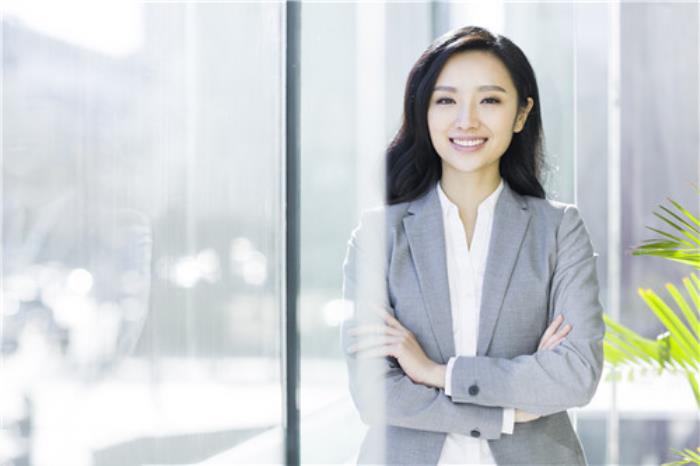 女人养生秘诀（全球最美的女人的四条养生秘诀）