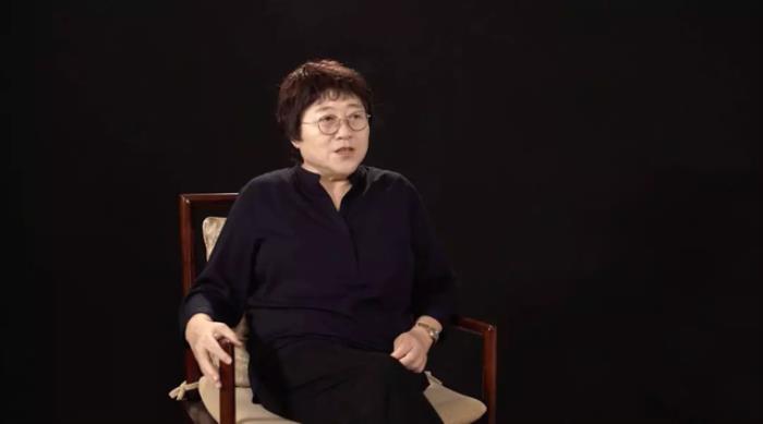 一年几次算无性婚姻（无性婚姻形成的原因）