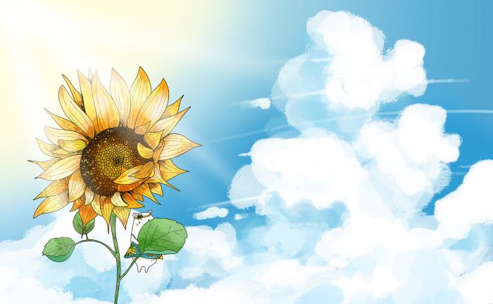 一个男人反感你的表现，一个男人厌烦你的表现