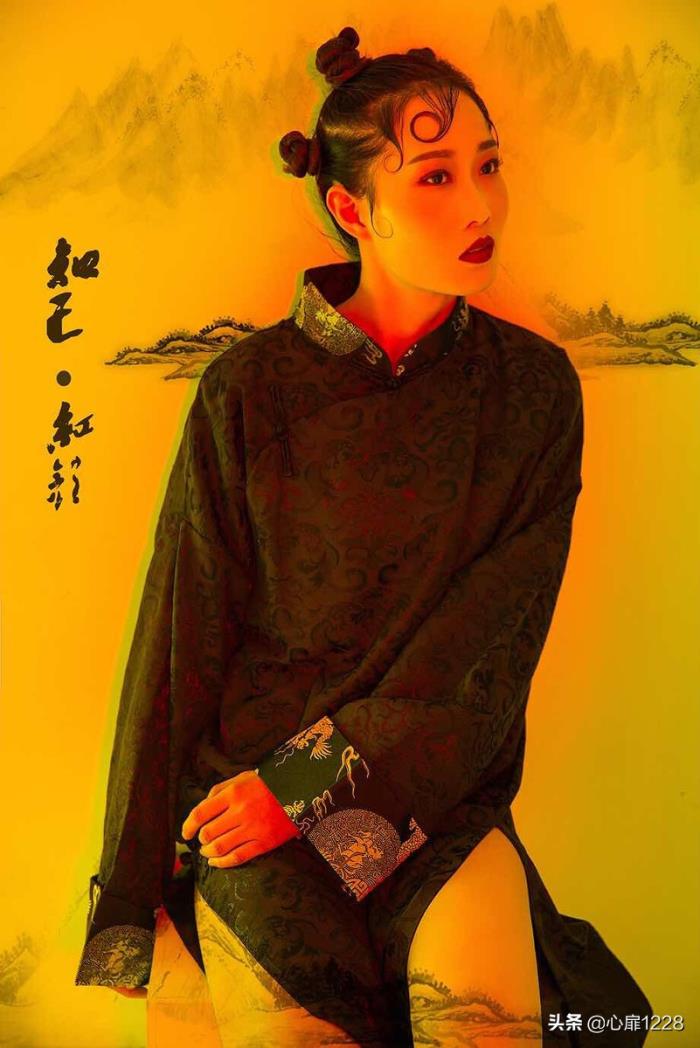 如何委婉的分手，怎么才能委婉的分手