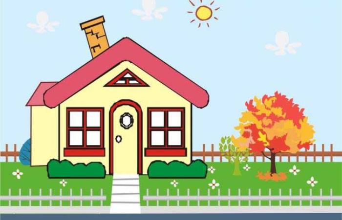 女人梦见搬家预示什么，【周公解梦】梦见搬家是什么意思