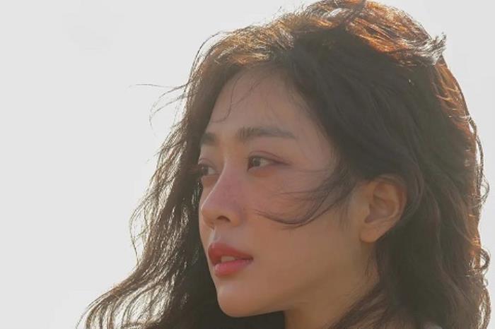 女朋友总是对我不满意，女朋友对我各种不满意