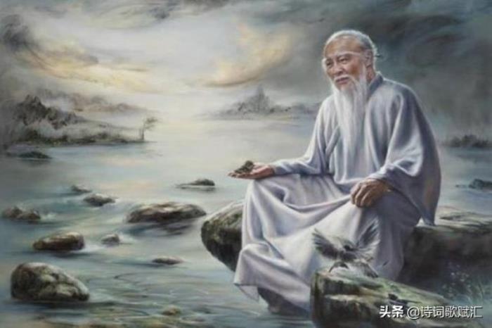 女人四十如虎什么意思（四十如虎到底啥意思）