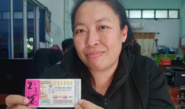 女人梦见棺材，女子梦到已故亲人和30口棺材