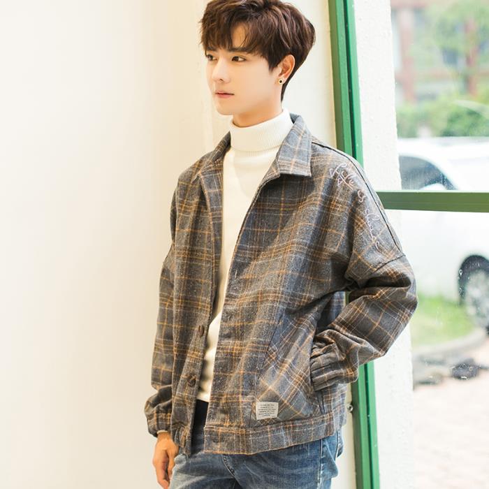 男士护肤的正确步骤（今天我才知道男士护肤的正确步骤）