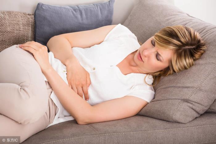 女生胃疼怎么办，快速缓解胃疼的方法有哪些呢