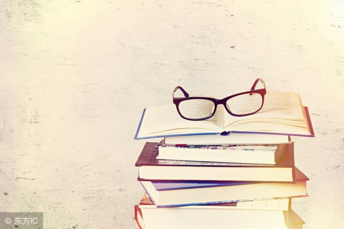 女王范独立短句（独立女王的霸气短句）