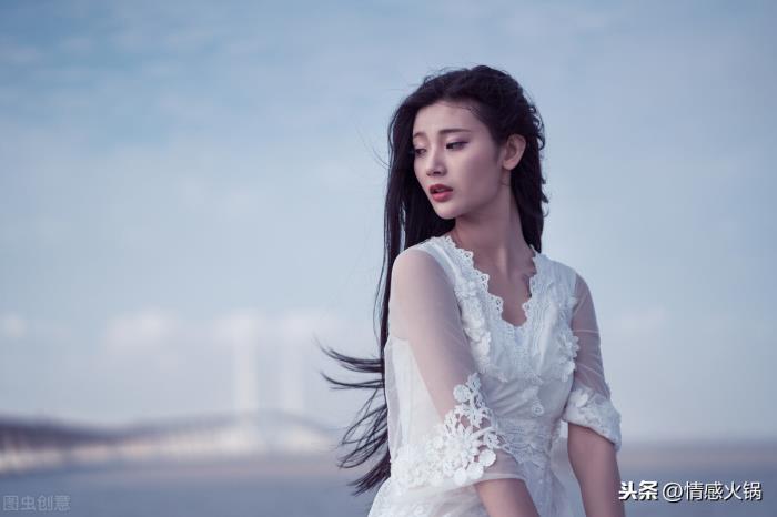 女生恋爱技巧，懂得巧妙用这3种恋爱技巧