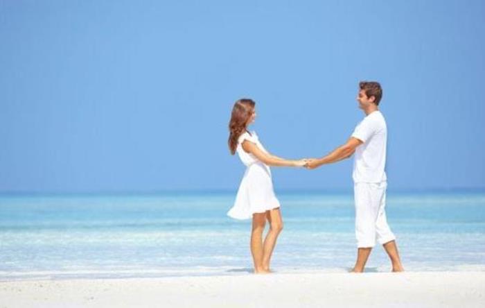 一个女生很抗拒谈恋爱，一个女人不想谈恋爱的原因