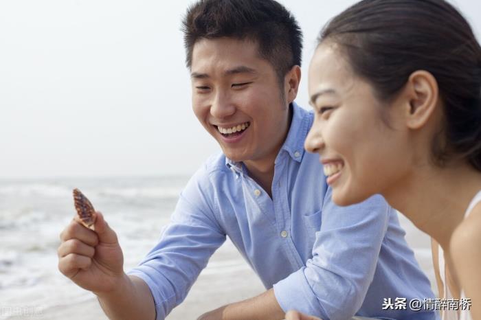 女朋友不开心怎么哄（当女朋友心情不好的时候）