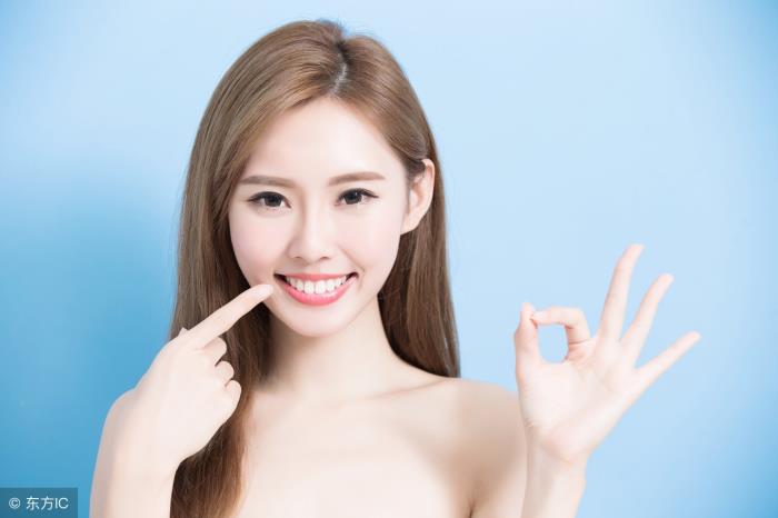 如何做美白去斑面膜（教您制作美白祛斑面膜）