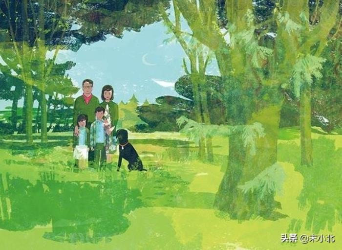 一个男人真正爱你的表现，男人真正爱上一个女人