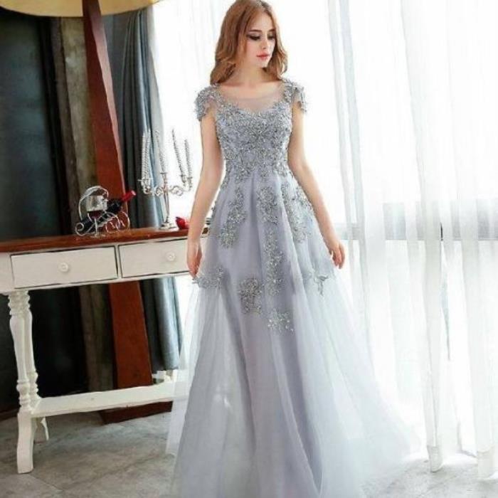 气质测试分析（测你身上有什么潜在的气质）