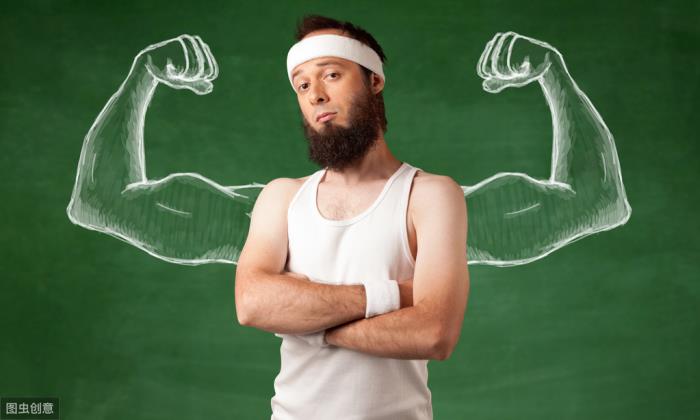 男性生殖器官实图（中国男性生殖器官多长算长）