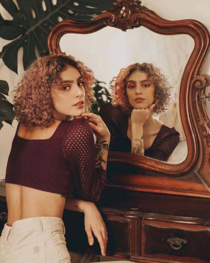 如何维护婚姻（如何经营和维系婚姻）