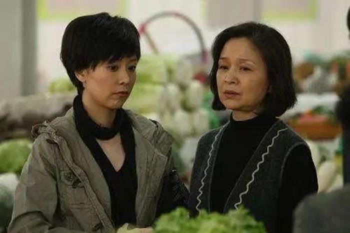 如何气死有心计的婆婆（婆婆常说的这些话都暗含心机）