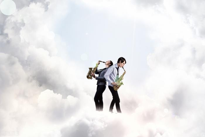 已婚女人梦见鱼和水，做梦梦见钓鱼是什么征兆