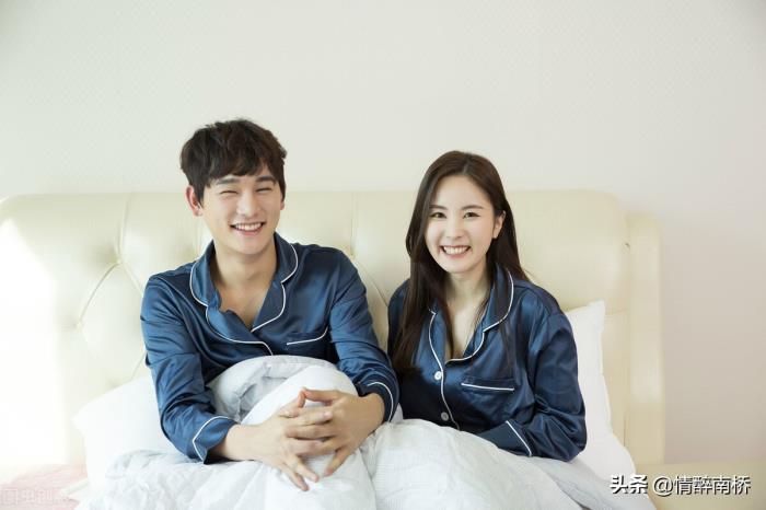 女生怎么撒娇，女人的四种撒娇方式