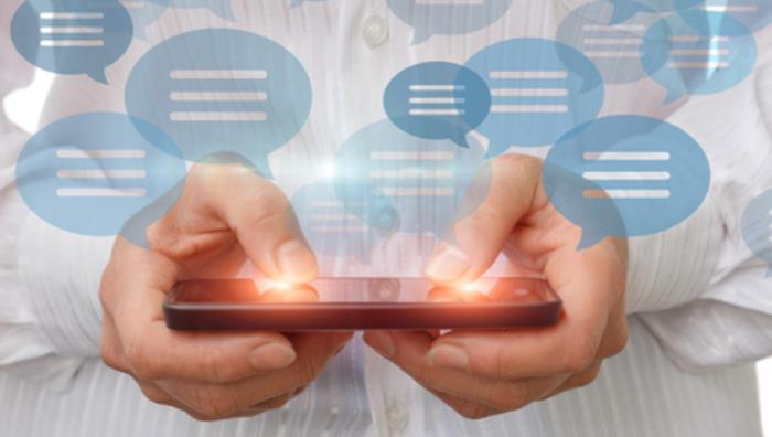 谣言的意思是什么（什么样的行为能被界定为散布谣言）